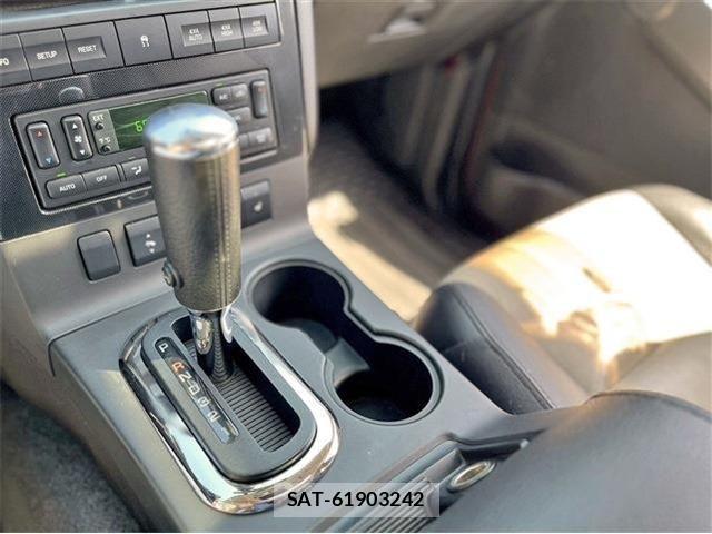 Ford EXPLORER SPORT TRAC 2008-02 7500605-13