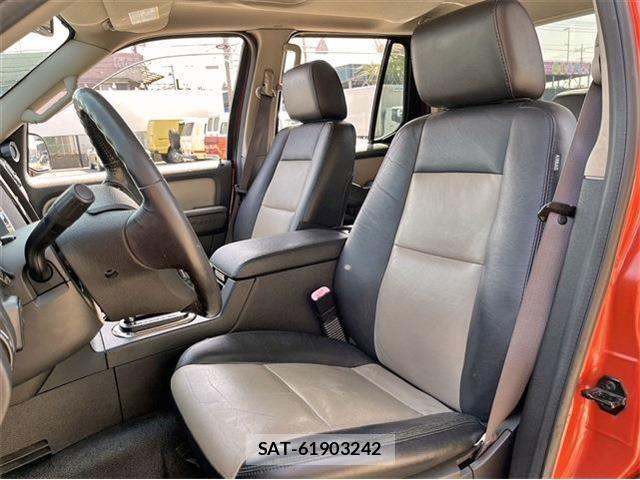 Ford EXPLORER SPORT TRAC 2008-02 7500605-14