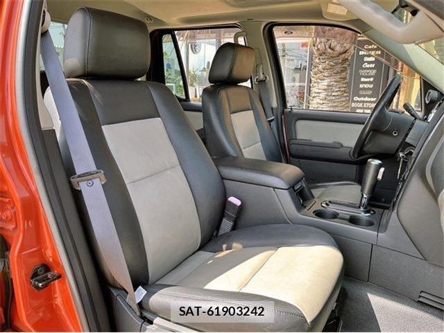 Ford EXPLORER SPORT TRAC 2008-02 7500605-15