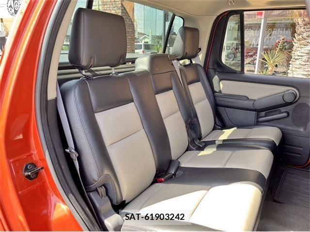 Ford EXPLORER SPORT TRAC 2008-02 7500605-16