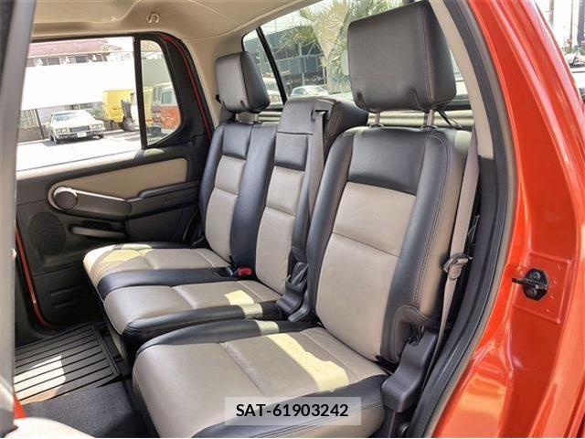 Ford EXPLORER SPORT TRAC 2008-02 7500605-17