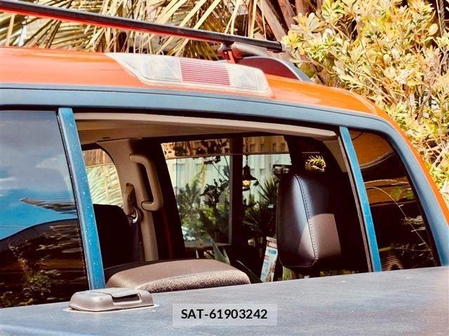 Ford EXPLORER SPORT TRAC 2008-02 7500605-18