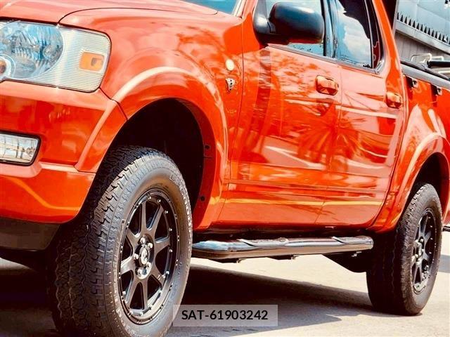 Ford EXPLORER SPORT TRAC 2008-02 7500605-19