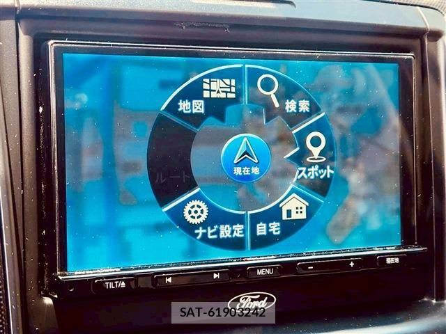 Ford EXPLORER SPORT TRAC 2008-02 7500605-28
