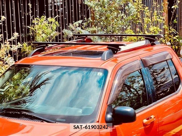 Ford EXPLORER SPORT TRAC 2008-02 7500605-3