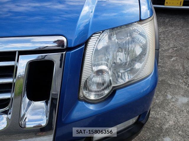 Ford EXPLORER 2010-04 1870082-10