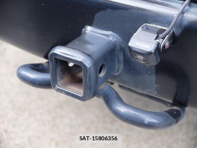 Ford EXPLORER 2010-04 1870082-11