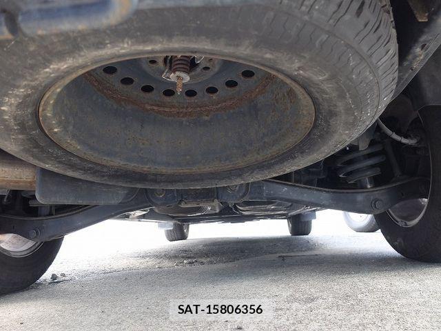 Ford EXPLORER 2010-04 1870082-12