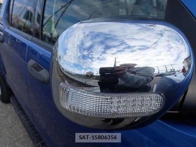 Ford EXPLORER 2010-04 1870082-14