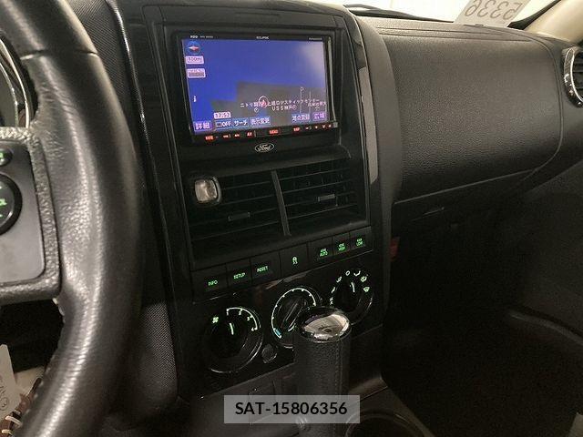 Ford EXPLORER 2010-04 1870082-19