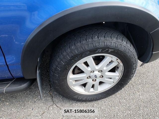Ford EXPLORER 2010-04 1870082-23