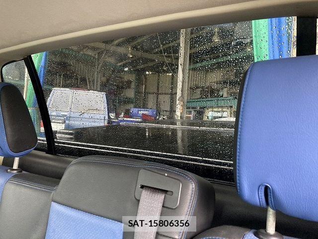 Ford EXPLORER 2010-04 1870082-24