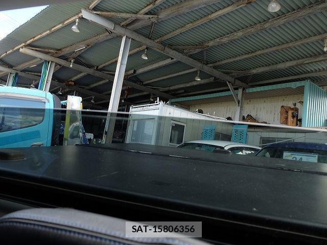 Ford EXPLORER 2010-04 1870082-25