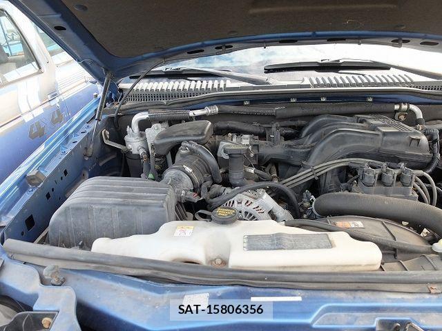 Ford EXPLORER 2010-04 1870082-27