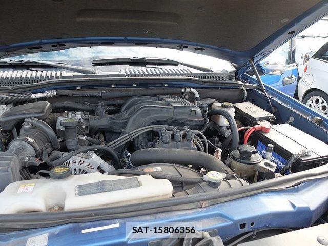 Ford EXPLORER 2010-04 1870082-28