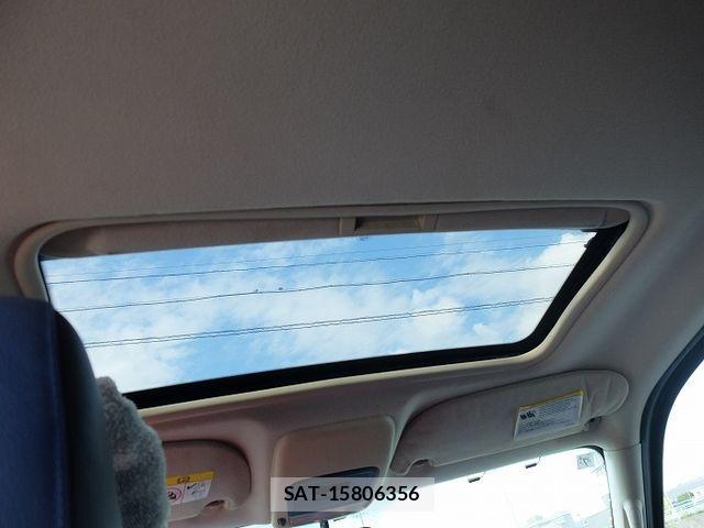 Ford EXPLORER 2010-04 1870082-4