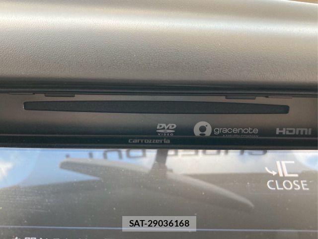 Ford F350 2006-11 508053-9