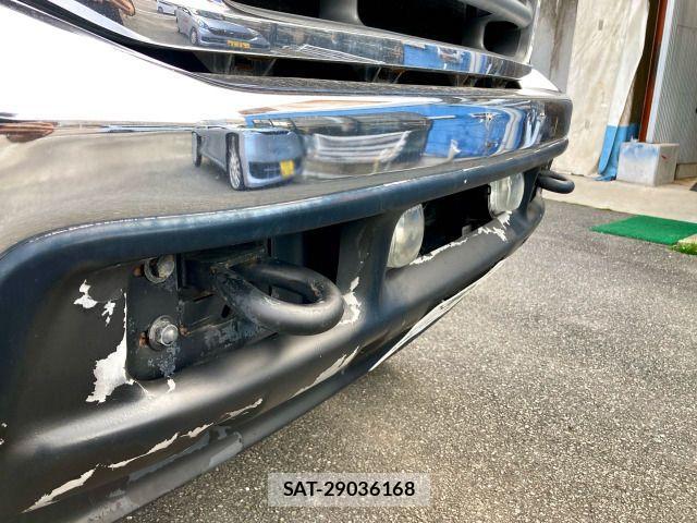 Ford F350 2006-11 508053-16
