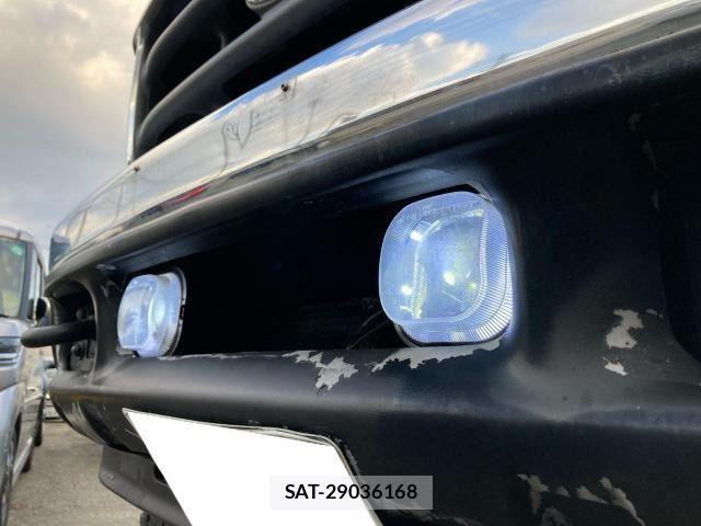 Ford F350 2006-11 508053-17