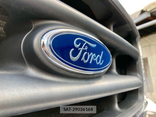 Ford F350 2006-11 508053-18