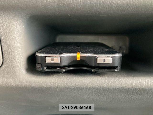 Ford F350 2006-11 508053-4