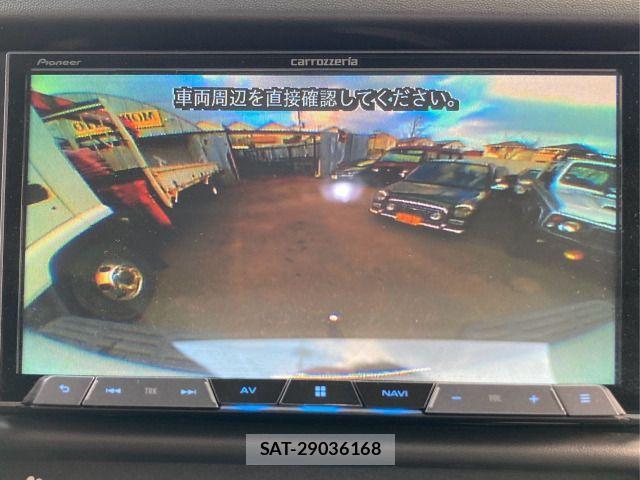 Ford F350 2006-11 508053-5