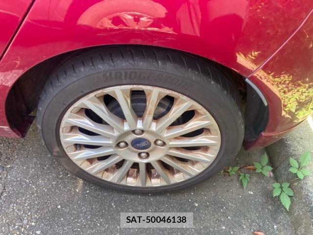 Ford FIESTA 2014-03 8561942-9