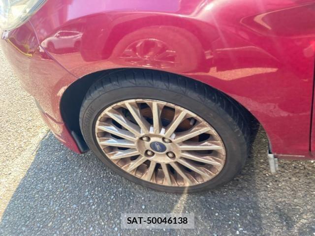 Ford FIESTA 2014-03 8561942-10