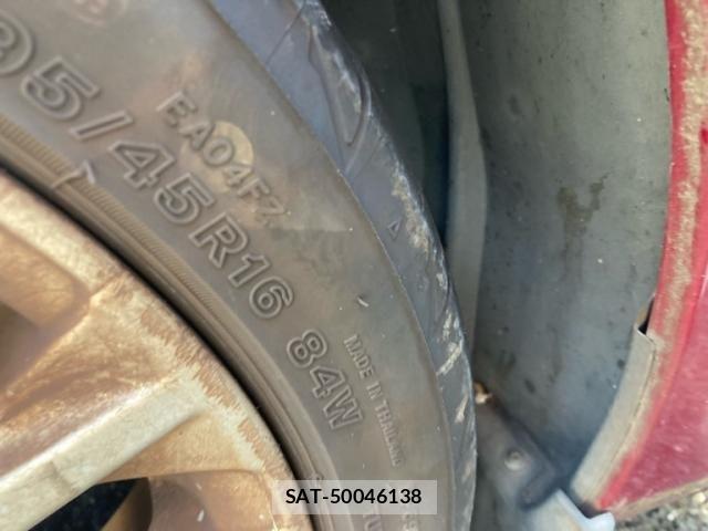 Ford FIESTA 2014-03 8561942-11