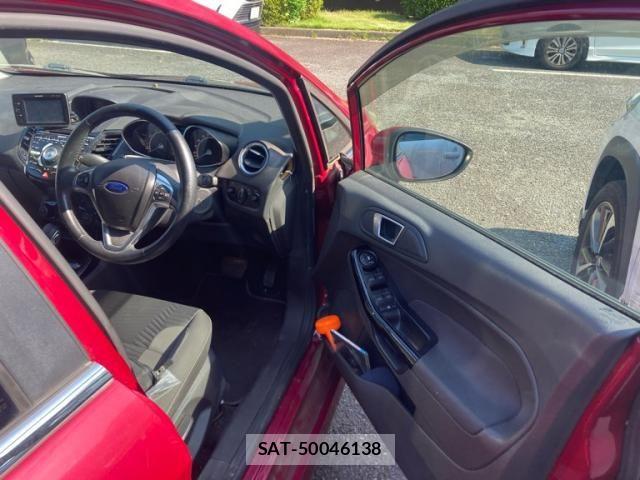 Ford FIESTA 2014-03 8561942-12