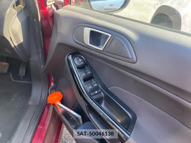 Ford FIESTA 2014-03 8561942-13
