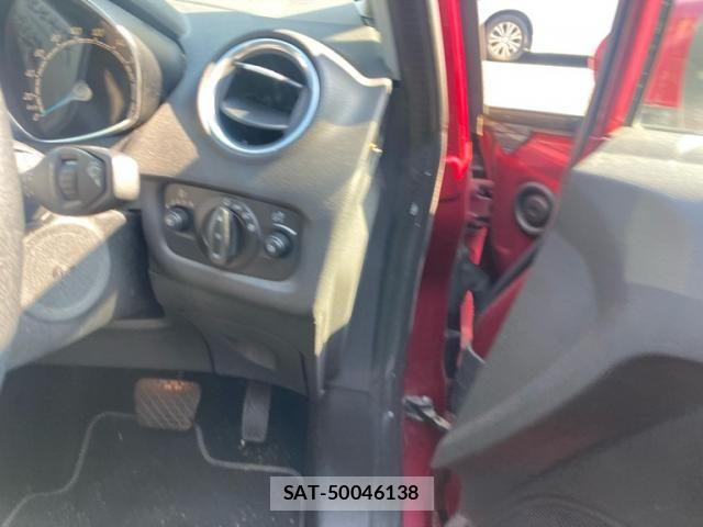 Ford FIESTA 2014-03 8561942-14