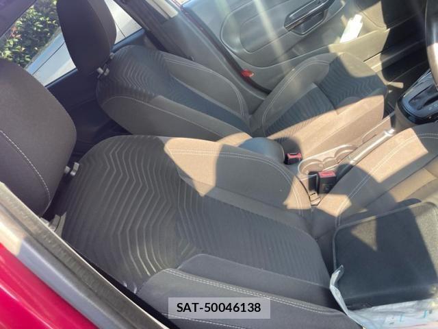 Ford FIESTA 2014-03 8561942-15
