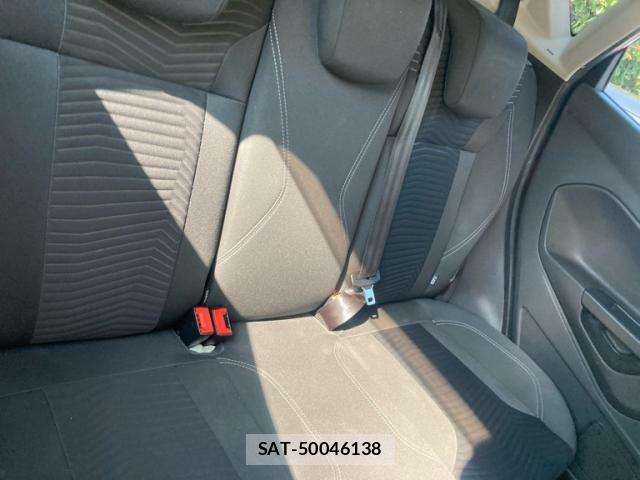 Ford FIESTA 2014-03 8561942-16