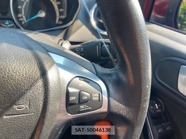 Ford FIESTA 2014-03 8561942-19