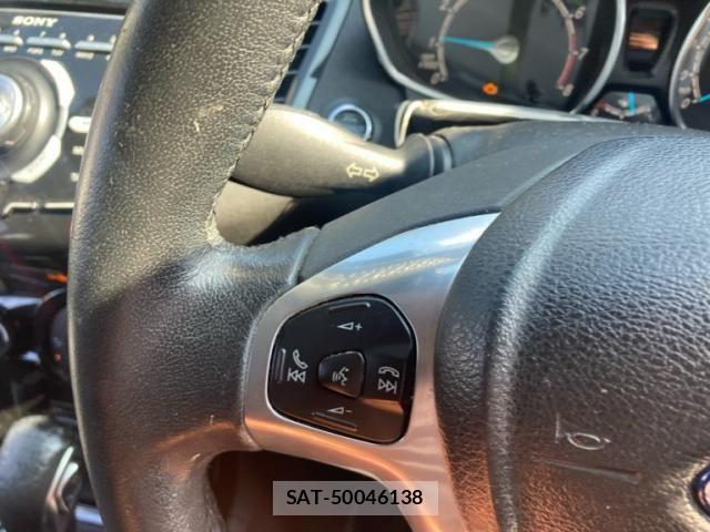 Ford FIESTA 2014-03 8561942-20