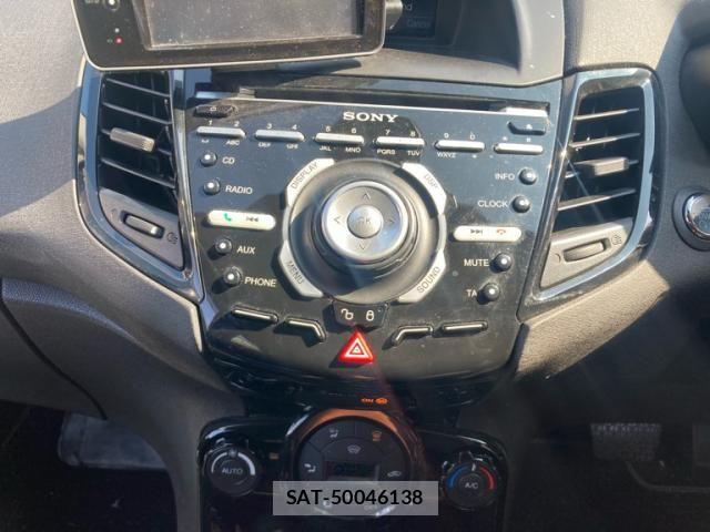 Ford FIESTA 2014-03 8561942-23