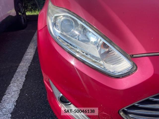 Ford FIESTA 2014-03 8561942-3