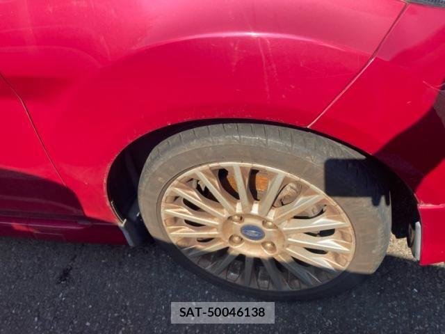 Ford FIESTA 2014-03 8561942-7