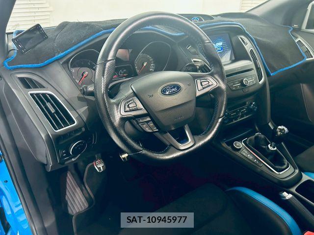 Ford FOCUS 2018-05 7357806-10