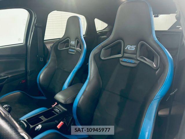 Ford FOCUS 2018-05 7357806-11