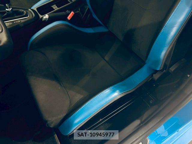 Ford FOCUS 2018-05 7357806-12
