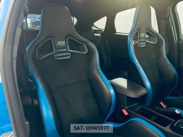 Ford FOCUS 2018-05 7357806-15