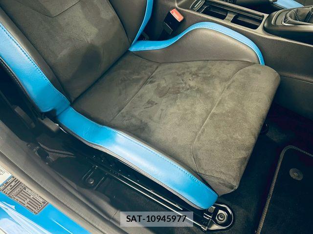 Ford FOCUS 2018-05 7357806-16