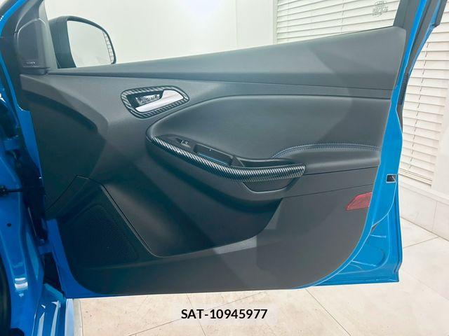 Ford FOCUS 2018-05 7357806-17