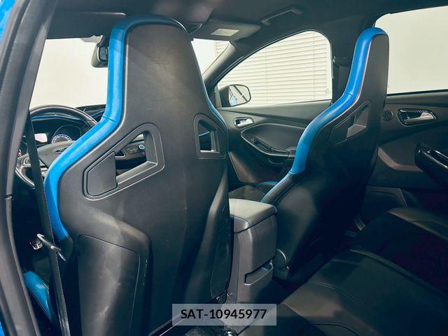 Ford FOCUS 2018-05 7357806-18