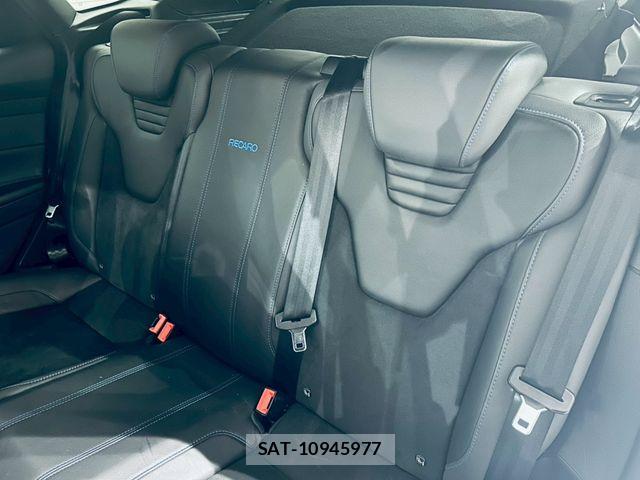 Ford FOCUS 2018-05 7357806-19