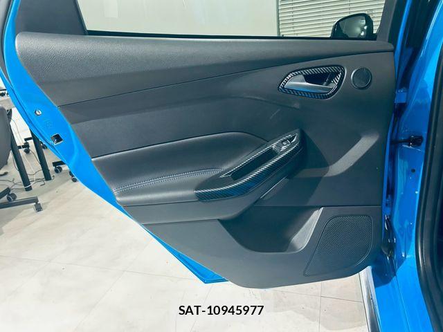 Ford FOCUS 2018-05 7357806-20