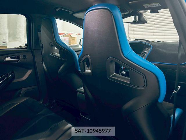 Ford FOCUS 2018-05 7357806-21