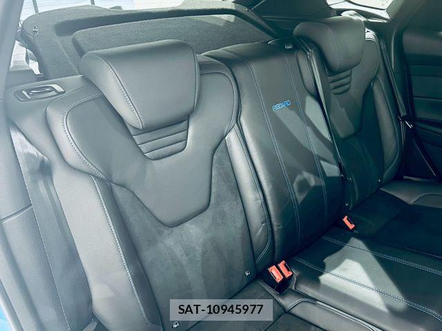 Ford FOCUS 2018-05 7357806-22